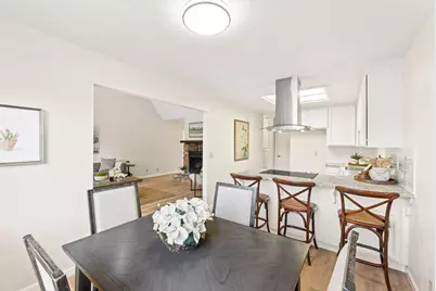 15314 Calle Enrique, Morgan Hill, CA 95037 - Photo 31