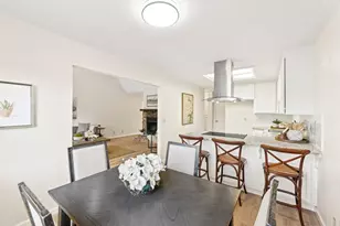 15314 Calle Enrique, Morgan Hill, CA 95037 - Photo 31