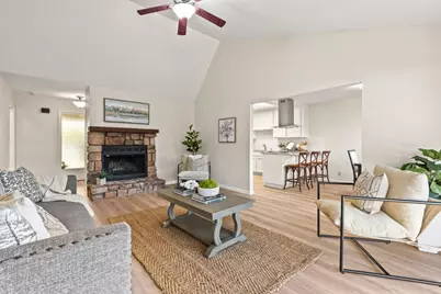 15314 Calle Enrique, Morgan Hill, CA 95037 - Photo 3