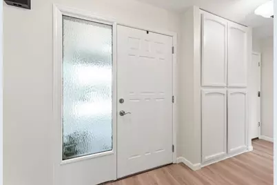 15314 Calle Enrique, Morgan Hill, CA 95037 - Photo 37