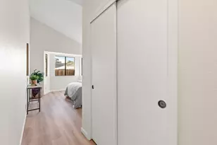 15314 Calle Enrique, Morgan Hill, CA 95037 - Photo 39