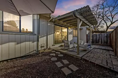 15314 Calle Enrique, Morgan Hill, CA 95037 - Photo 23