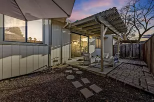 15314 Calle Enrique, Morgan Hill, CA 95037 - Photo 23