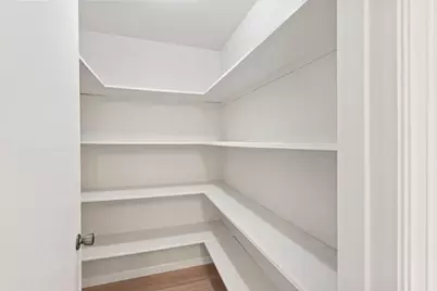 15314 Calle Enrique, Morgan Hill, CA 95037 - Photo 35