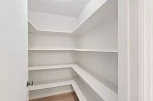 15314 Calle Enrique, Morgan Hill, CA 95037 - Photo 35