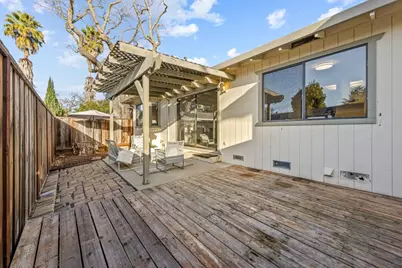 15314 Calle Enrique, Morgan Hill, CA 95037 - Photo 19