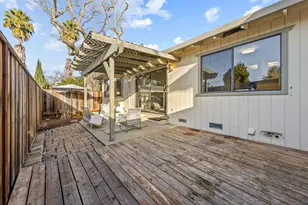 15314 Calle Enrique, Morgan Hill, CA 95037 - Photo 19