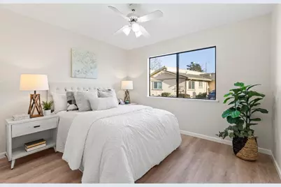 15314 Calle Enrique, Morgan Hill, CA 95037 - Photo 15