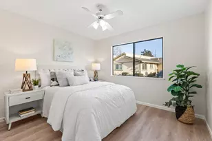 15314 Calle Enrique, Morgan Hill, CA 95037 - Photo 15