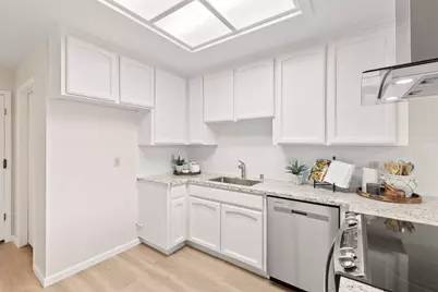 15314 Calle Enrique, Morgan Hill, CA 95037 - Photo 33