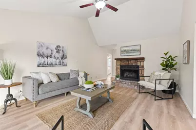 15314 Calle Enrique, Morgan Hill, CA 95037 - Photo 29