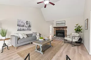 15314 Calle Enrique, Morgan Hill, CA 95037 - Photo 29