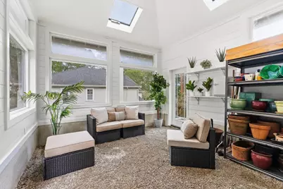 241 Southwood Dr, Scotts Valley, CA 95066 - Photo 57