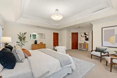 241 Southwood Dr, Scotts Valley, CA 95066 - Photo 9