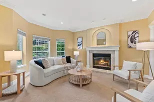 241 Southwood Dr, Scotts Valley, CA 95066 - Photo 5