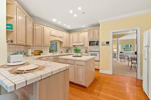 241 Southwood Dr, Scotts Valley, CA 95066 - Photo 27