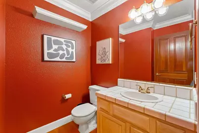 241 Southwood Dr, Scotts Valley, CA 95066 - Photo 41