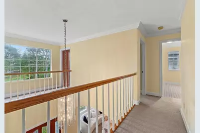 241 Southwood Dr, Scotts Valley, CA 95066 - Photo 17