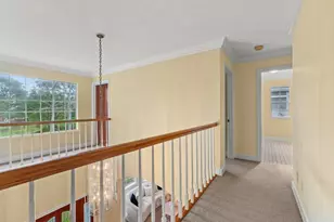 241 Southwood Dr, Scotts Valley, CA 95066 - Photo 17