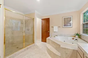 241 Southwood Dr, Scotts Valley, CA 95066 - Photo 13