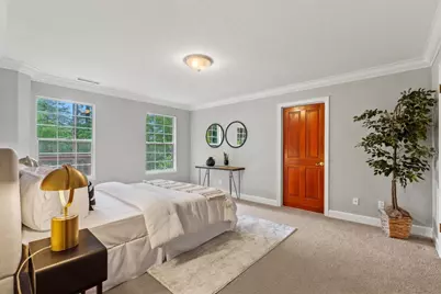 241 Southwood Dr, Scotts Valley, CA 95066 - Photo 15