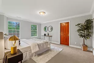 241 Southwood Dr, Scotts Valley, CA 95066 - Photo 15