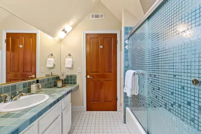 241 Southwood Dr, Scotts Valley, CA 95066 - Photo 19