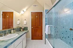 241 Southwood Dr, Scotts Valley, CA 95066 - Photo 19