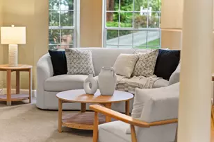 241 Southwood Dr, Scotts Valley, CA 95066 - Photo 23