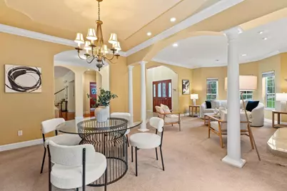 241 Southwood Dr, Scotts Valley, CA 95066 - Photo 25