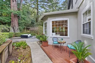 241 Southwood Dr, Scotts Valley, CA 95066 - Photo 47