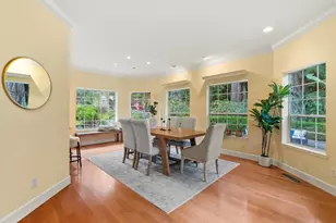 241 Southwood Dr, Scotts Valley, CA 95066 - Photo 33