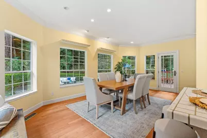 241 Southwood Dr, Scotts Valley, CA 95066 - Photo 29