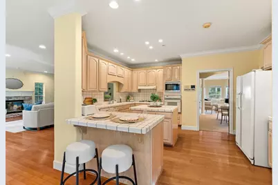 241 Southwood Dr, Scotts Valley, CA 95066 - Photo 39