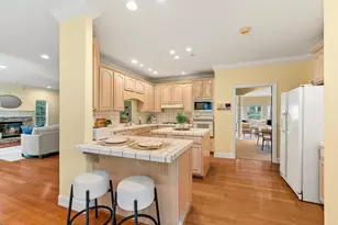 241 Southwood Dr, Scotts Valley, CA 95066 - Photo 39