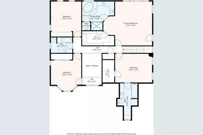 241 Southwood Dr, Scotts Valley, CA 95066 - Photo 69