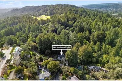 241 Southwood Dr, Scotts Valley, CA 95066 - Photo 65