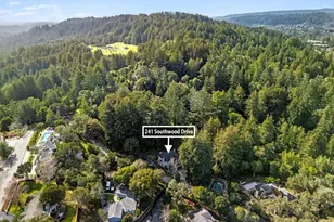 241 Southwood Dr, Scotts Valley, CA 95066 - Photo 65