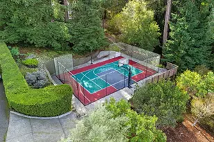 241 Southwood Dr, Scotts Valley, CA 95066 - Photo 61