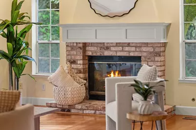 241 Southwood Dr, Scotts Valley, CA 95066 - Photo 35