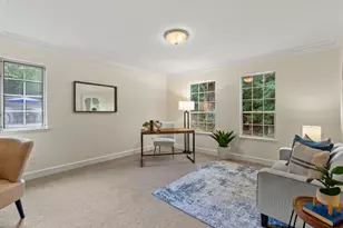 241 Southwood Dr, Scotts Valley, CA 95066 - Photo 21