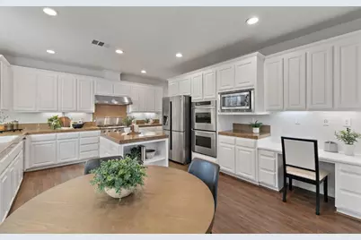 9622 Cooper Pl, Gilroy, CA 95020 - Photo 9