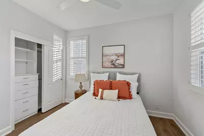 9622 Cooper Pl, Gilroy, CA 95020 - Photo 23