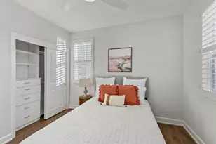 9622 Cooper Pl, Gilroy, CA 95020 - Photo 23