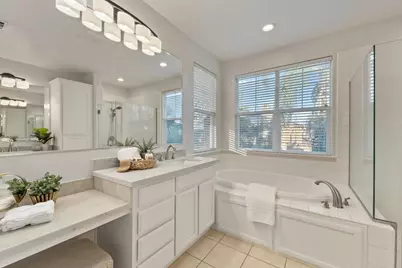 9622 Cooper Pl, Gilroy, CA 95020 - Photo 13