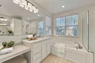 9622 Cooper Pl, Gilroy, CA 95020 - Photo 13