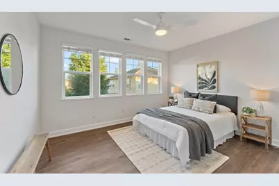 9622 Cooper Pl, Gilroy, CA 95020 - Photo 15