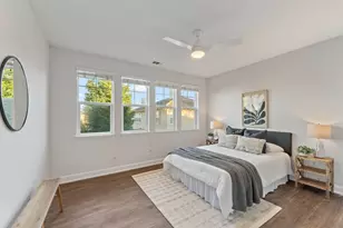 9622 Cooper Pl, Gilroy, CA 95020 - Photo 15