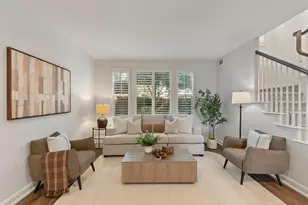 9622 Cooper Pl, Gilroy, CA 95020 - Photo 3