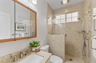 9622 Cooper Pl, Gilroy, CA 95020 - Photo 25